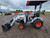https://api.rdoequipment.com/api/EquipmentImage?imgID=18385947&filename=2_20240815_134039.jpg