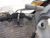 https://api.rdoequipment.com/api/EquipmentImage?imgID=18279564&filename=15_20240621_071255.jpg