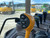 https://api.rdoequipment.com/api/EquipmentImage?imgID=17694017&filename=36_Z091045---39.jpg