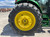 https://api.rdoequipment.com/api/EquipmentImage?imgID=17694007&filename=26_Z091045---28.jpg