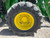 https://api.rdoequipment.com/api/EquipmentImage?imgID=17694002&filename=21_Z091045---23.jpg