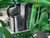 https://api.rdoequipment.com/api/EquipmentImage?imgID=17693991&filename=10_Z091045---10.jpg