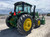https://api.rdoequipment.com/api/EquipmentImage?imgID=17693986&filename=5_Z091045---05.jpg