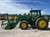 https://api.rdoequipment.com/api/EquipmentImage?imgID=17693983&filename=2_Z091045---02.jpg