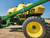 https://api.rdoequipment.com/api/EquipmentImage?imgID=18390027&filename=26_Z103835---25.jpg