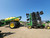 https://api.rdoequipment.com/api/EquipmentImage?imgID=18390019&filename=18_Z103835---17.jpg