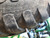 https://api.rdoequipment.com/api/EquipmentImage?imgID=18390018&filename=17_Z103835---16.jpg