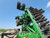 https://api.rdoequipment.com/api/EquipmentImage?imgID=18390014&filename=13_Z103835---12.jpg