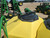 https://api.rdoequipment.com/api/EquipmentImage?imgID=18390044&filename=43_Z103835---42.jpg