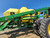 https://api.rdoequipment.com/api/EquipmentImage?imgID=18390039&filename=38_Z103835---37.jpg