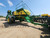 https://api.rdoequipment.com/api/EquipmentImage?imgID=18390009&filename=8_Z103835---07.jpg