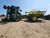 https://api.rdoequipment.com/api/EquipmentImage?imgID=18390008&filename=7_Z103835---06.jpg