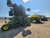 https://api.rdoequipment.com/api/EquipmentImage?imgID=18390007&filename=6_Z103835---05.jpg