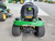 https://api.rdoequipment.com/api/EquipmentImage?imgID=18213261&filename=5_20240729_153003.jpg