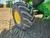 https://api.rdoequipment.com/api/EquipmentImage?imgID=17734384&filename=40_Z048467---39.jpg