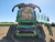 https://api.rdoequipment.com/api/EquipmentImage?imgID=17734353&filename=9_Z048467---08.jpg