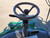 https://api.rdoequipment.com/api/EquipmentImage?imgID=17734390&filename=46_Z048467---45.jpg