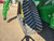 https://api.rdoequipment.com/api/EquipmentImage?imgID=17734379&filename=35_Z048467---34.jpg