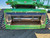 https://api.rdoequipment.com/api/EquipmentImage?imgID=17734355&filename=11_Z048467---10.jpg