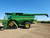 https://api.rdoequipment.com/api/EquipmentImage?imgID=17734347&filename=3_Z048467---02.jpg
