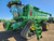 https://api.rdoequipment.com/api/EquipmentImage?imgID=17734346&filename=2_Z048467---01.jpg