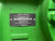 https://api.rdoequipment.com/api/EquipmentImage?imgID=18437447&filename=50_Z002256---50.jpg