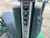 https://api.rdoequipment.com/api/EquipmentImage?imgID=18437438&filename=41_Z002256---41.jpg