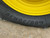 https://api.rdoequipment.com/api/EquipmentImage?imgID=18437418&filename=24_Z002256---24.jpg