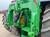 https://api.rdoequipment.com/api/EquipmentImage?imgID=18437409&filename=18_Z002256---18.jpg