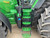 https://api.rdoequipment.com/api/EquipmentImage?imgID=18437400&filename=11_Z002256---11.jpg
