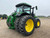 https://api.rdoequipment.com/api/EquipmentImage?imgID=18437393&filename=5_Z002256---05.jpg