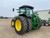 https://api.rdoequipment.com/api/EquipmentImage?imgID=18437391&filename=3_Z002256---03.jpg