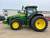 https://api.rdoequipment.com/api/EquipmentImage?imgID=18437390&filename=2_Z002256---02.jpg