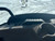 https://api.rdoequipment.com/api/EquipmentImage?imgID=16985713&filename=42_Z049597---42.jpg