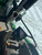 https://api.rdoequipment.com/api/EquipmentImage?imgID=16985708&filename=37_Z049597---37.jpg