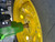 https://api.rdoequipment.com/api/EquipmentImage?imgID=16985689&filename=20_Z049597---20.jpg