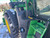 https://api.rdoequipment.com/api/EquipmentImage?imgID=16985680&filename=13_Z049597---13.jpg