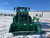 https://api.rdoequipment.com/api/EquipmentImage?imgID=16985673&filename=8_Z049597---08.jpg