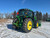 https://api.rdoequipment.com/api/EquipmentImage?imgID=16985670&filename=6_Z049597---05.jpg