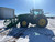 https://api.rdoequipment.com/api/EquipmentImage?imgID=16985666&filename=3_Z049597---02.jpg