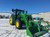 https://api.rdoequipment.com/api/EquipmentImage?imgID=16985672&filename=1_Z049597---07.jpg