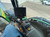 https://api.rdoequipment.com/api/EquipmentImage?imgID=17399353&filename=37_222325---37.jpg