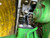 https://api.rdoequipment.com/api/EquipmentImage?imgID=17399349&filename=33_222325---33.jpg