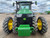 https://api.rdoequipment.com/api/EquipmentImage?imgID=17399324&filename=8_222325---08.jpg