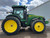 https://api.rdoequipment.com/api/EquipmentImage?imgID=17399322&filename=6_222325---06.jpg