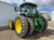 https://api.rdoequipment.com/api/EquipmentImage?imgID=17399319&filename=3_222325---03.jpg
