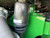 https://api.rdoequipment.com/api/EquipmentImage?imgID=18058321&filename=12_Z086631---12.jpg