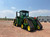 https://api.rdoequipment.com/api/EquipmentImage?imgID=18058310&filename=3_Z086631---03.jpg
