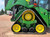 https://api.rdoequipment.com/api/EquipmentImage?imgID=18058334&filename=23_Z086631---23.jpg