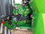 https://api.rdoequipment.com/api/EquipmentImage?imgID=18058328&filename=18_Z086631---18.jpg